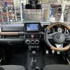 suzuki jimny 2020 quick_quick_3BA-JB64W_JB64W-165770 image 8