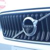 volvo xc40 2018 CFJ1824482 image 9