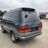 toyota liteace-truck 1995 GOO_NET_EXCHANGE_0401859A30241028W001 image 65