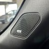 mitsubishi outlander-phev 2022 CFJ1821662 image 8