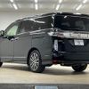 nissan elgrand 2022 -NISSAN--Elgrand 5BA-TE52--TE52-149530---NISSAN--Elgrand 5BA-TE52--TE52-149530- image 17