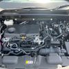 toyota harrier 2021 -TOYOTA--Harrier 6AA-AXUH80--AXUH80-0027760---TOYOTA--Harrier 6AA-AXUH80--AXUH80-0027760- image 18