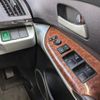 honda odyssey 2010 quick_quick_DBA-RB3_RB3-1113917 image 10