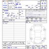 suzuki jimny 2006 CFJ0148858 image 3