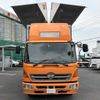 hino ranger 2016 -HINO--Hino Ranger TKG-FD9JPAA--FD9JPA-10394---HINO--Hino Ranger TKG-FD9JPAA--FD9JPA-10394- image 24