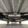 toyota noah 2018 -TOYOTA--Noah DBA-ZRR80W--ZRR80-0479088---TOYOTA--Noah DBA-ZRR80W--ZRR80-0479088- image 19