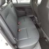 toyota probox-van 2020 -TOYOTA--Probox Van DBE-NCP165V--NCP165-0073551---TOYOTA--Probox Van DBE-NCP165V--NCP165-0073551- image 4