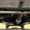 honda zr-v 2024 CFJ1643988 image 20