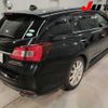 subaru levorg 2015 -SUBARU 【富山 331ｿ2311】--Levorg VM4--VM4-029243---SUBARU 【富山 331ｿ2311】--Levorg VM4--VM4-029243- image 6