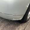 daihatsu tanto 2004 CFJ1736321 image 21