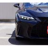 lexus is 2024 quick_quick_5BA-USE30_USE30-0003016 image 4
