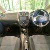 nissan note 2012 -NISSAN--Note DBA-E12--E12-034395---NISSAN--Note DBA-E12--E12-034395- image 2