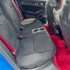 honda civic 2025 -HONDA 【滋賀 301ﾑ7133】--Civic FL5--1209185---HONDA 【滋賀 301ﾑ7133】--Civic FL5--1209185- image 31
