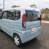 suzuki spacia 2024 -SUZUKI 【宮崎 581ﾈ2214】--Spacia MK94S--230747---SUZUKI 【宮崎 581ﾈ2214】--Spacia MK94S--230747- image 14