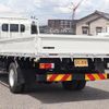 hino dutro 2021 CFJ1420565 image 7