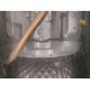 toyota roomy 2025 CFJ1748899 image 13