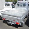 suzuki carry-truck 2018 CFJ1617756 image 2