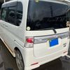 daihatsu tanto 2008 -DAIHATSU--Tanto CBA-L385S--L385S-0001346---DAIHATSU--Tanto CBA-L385S--L385S-0001346- image 4