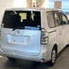 toyota voxy 2012 -TOYOTA--Voxy ZRR70G-0471514---TOYOTA--Voxy ZRR70G-0471514- image 2