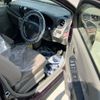 daihatsu mira-e-s 2013 CFJ1525064 image 11