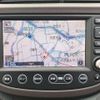 honda fit-shuttle-hybrid 2013 CFJ1843683 image 6