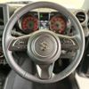 suzuki jimny 2024 CFJ1550464 image 5