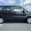 suzuki wagon-r 2022 CFJ1681251 image 12