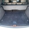 porsche cayenne 2010 -PORSCHE 【長岡 300ﾔ360】--Porsche Cayenne 9PAM5501--06611---PORSCHE 【長岡 300ﾔ360】--Porsche Cayenne 9PAM5501--06611- image 25