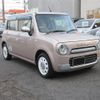 suzuki alto-lapin 2015 -SUZUKI 【香川 581ﾛ6822】--Alto Lapin HE22S--890373---SUZUKI 【香川 581ﾛ6822】--Alto Lapin HE22S--890373- image 1