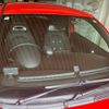 fiat fiat-others 2017 CFJ1842533 image 5