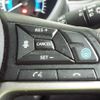 nissan roox 2020 -NISSAN--Roox B45A--0303131---NISSAN--Roox B45A--0303131- image 29