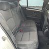 bmw 5-series 2011 CFJ1645807 image 20