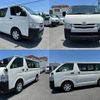 toyota hiace-van 2019 quick_quick_TRH200V_TRH200-0301529 image 1