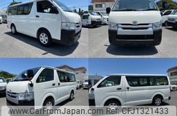 toyota hiace-van 2019 quick_quick_TRH200V_TRH200-0301529
