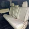 toyota alphard 2019 quick_quick_DBA-AGH30W_AGH30-0265238 image 8