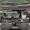 daihatsu mira-e-s 2019 CFJ1434469 image 18