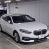 bmw 1-series 2023 -BMW--BMW 1 Series WBA7M920807L57516---BMW--BMW 1 Series WBA7M920807L57516- image 1
