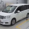 honda stepwagon 2013 -HONDA--Stepwgn RK1-1320796---HONDA--Stepwgn RK1-1320796- image 1