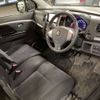 suzuki wagon-r 2012 -SUZUKI--Wagon R DBA-MH23S--MH23S-683997---SUZUKI--Wagon R DBA-MH23S--MH23S-683997- image 14