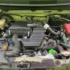 suzuki alto 2018 CFJ1727466 image 18