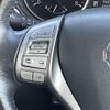 nissan x-trail 2014 -NISSAN--X-Trail DBA-NT32--NT32-021761---NISSAN--X-Trail DBA-NT32--NT32-021761- image 19