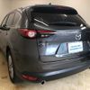 mazda cx-8 2019 -MAZDA 【札幌 340ﾛ415】--CX-8 KG2P--212401---MAZDA 【札幌 340ﾛ415】--CX-8 KG2P--212401- image 31