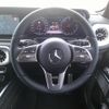 mercedes-benz g-class 2024 quick_quick_3DA-463350_W1N4633502X507653 image 9