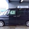 daihatsu tanto 2011 -DAIHATSU--Tanto DBA-L385S--L385S-0055363---DAIHATSU--Tanto DBA-L385S--L385S-0055363- image 8