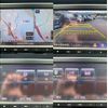 honda fit 2020 -HONDA--Fit 6AA-GR3--GR3-1009421---HONDA--Fit 6AA-GR3--GR3-1009421- image 14