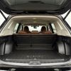 subaru forester 2018 -SUBARU--Forester 5AA-SKE--SKE-009111---SUBARU--Forester 5AA-SKE--SKE-009111- image 20