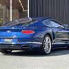 bentley continental 2018 -BENTLEY--ﾍﾞﾝﾄﾚｰｺﾝﾁﾈﾝﾀﾙ ABA-BCDDB--SCBCA13S0JC069996---BENTLEY--ﾍﾞﾝﾄﾚｰｺﾝﾁﾈﾝﾀﾙ ABA-BCDDB--SCBCA13S0JC069996- image 15