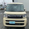 suzuki spacia 2024 quick_quick_5AA-MK94S_MK94S-163718 image 17