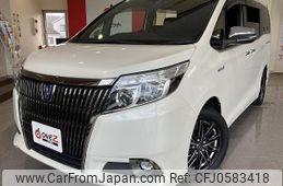 toyota esquire 2016 -TOYOTA--Esquire ZWR80G--ZWR80-0192343---TOYOTA--Esquire ZWR80G--ZWR80-0192343-