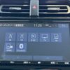 toyota prius 2020 -TOYOTA--Prius 6AA-ZVW51--ZVW51-6174286---TOYOTA--Prius 6AA-ZVW51--ZVW51-6174286- image 20